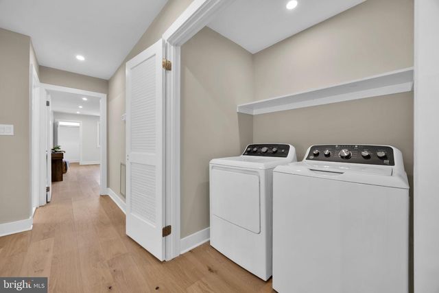 20901 MERLE DR, Gaithersburg, MD 20882