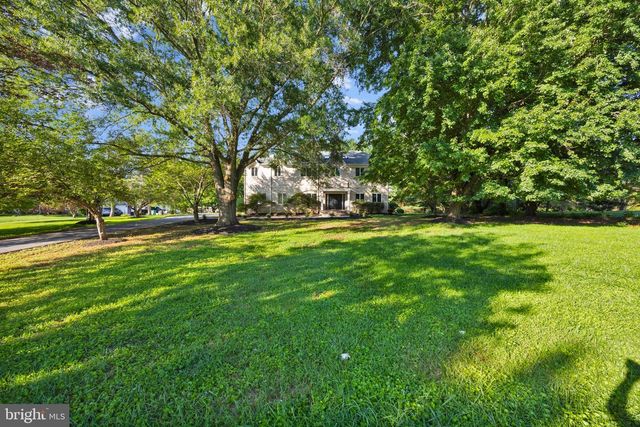 20901 MERLE DR, Gaithersburg, MD 20882