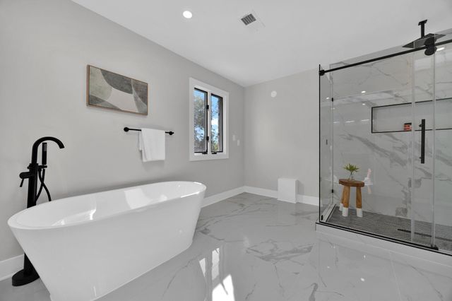 20901 MERLE DR, Gaithersburg, MD 20882