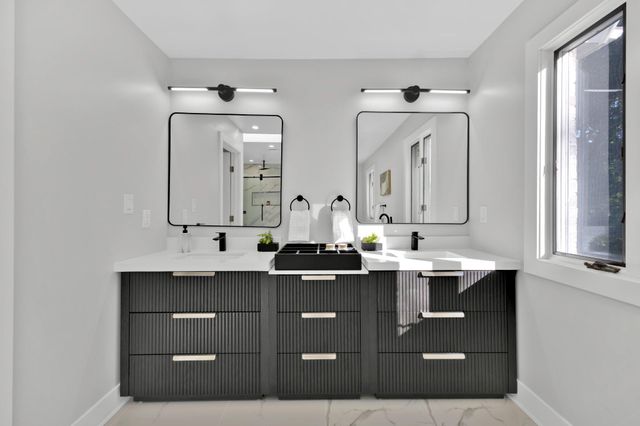 20901 MERLE DR, Gaithersburg, MD 20882