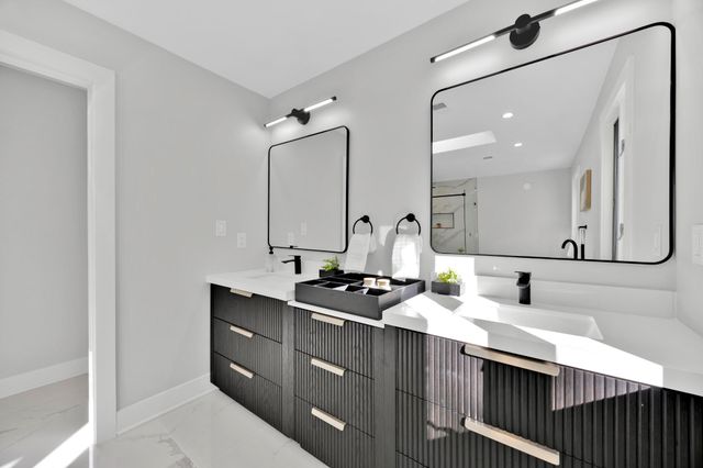 20901 MERLE DR, Gaithersburg, MD 20882