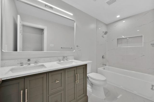 20901 MERLE DR, Gaithersburg, MD 20882