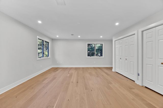 20901 MERLE DR, Gaithersburg, MD 20882
