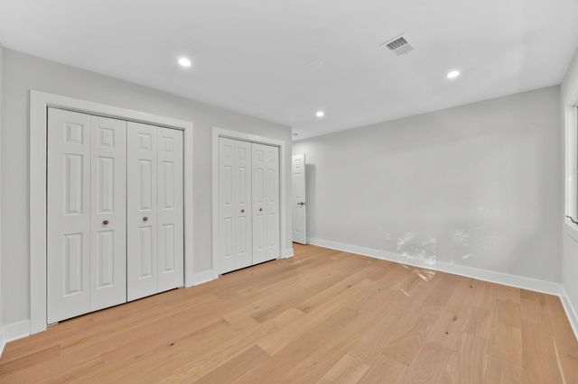 20901 MERLE DR, Gaithersburg, MD 20882