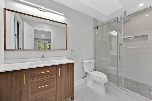 20901 MERLE DR, Gaithersburg, MD 20882