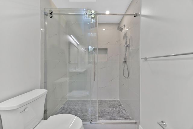 20901 MERLE DR, Gaithersburg, MD 20882