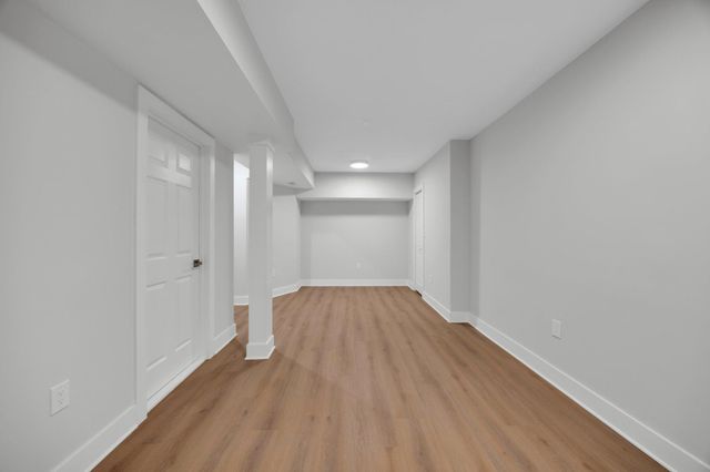 20901 MERLE DR, Gaithersburg, MD 20882