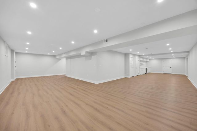 20901 MERLE DR, Gaithersburg, MD 20882