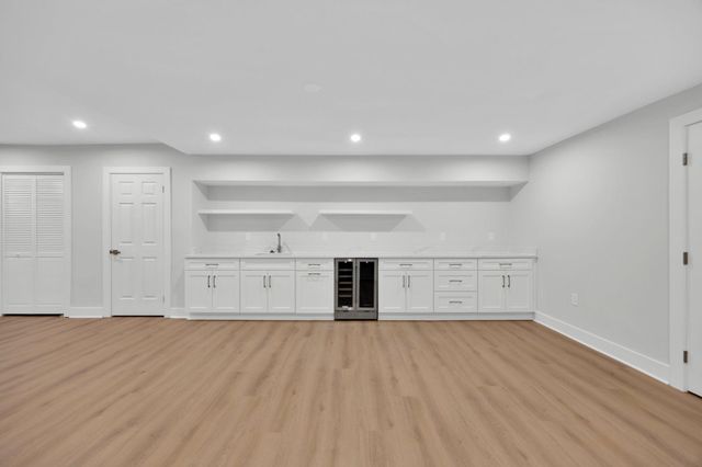 20901 MERLE DR, Gaithersburg, MD 20882