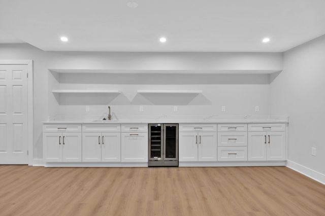 20901 MERLE DR, Gaithersburg, MD 20882