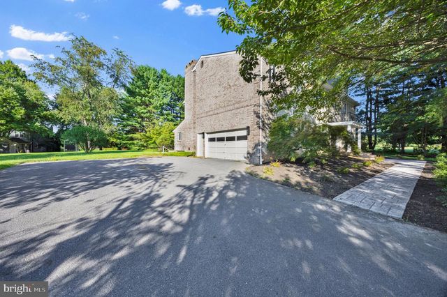 20901 MERLE DR, Gaithersburg, MD 20882
