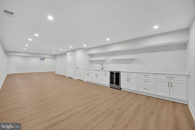 20901 MERLE DR, Gaithersburg, MD 20882