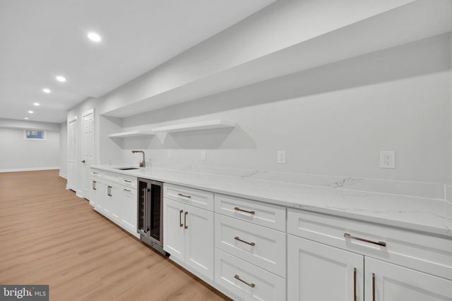 20901 MERLE DR, Gaithersburg, MD 20882