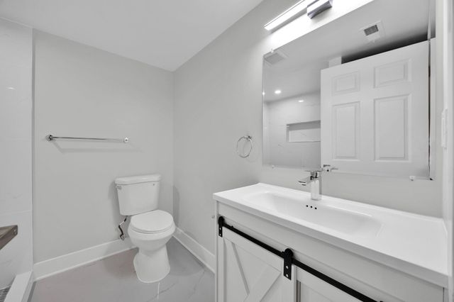 20901 MERLE DR, Gaithersburg, MD 20882