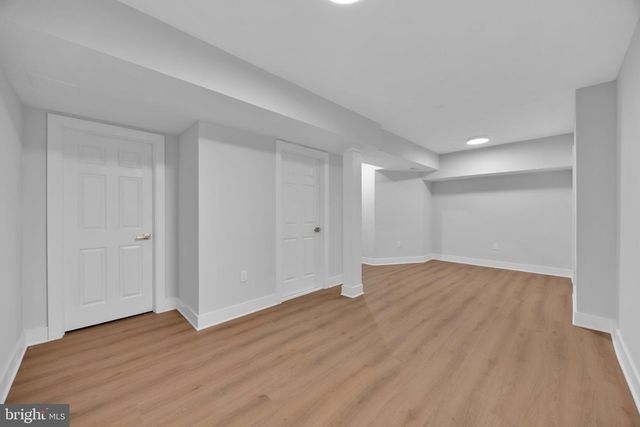 20901 MERLE DR, Gaithersburg, MD 20882