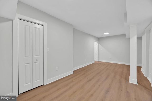 20901 MERLE DR, Gaithersburg, MD 20882