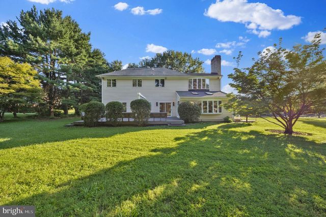 20901 MERLE DR, Gaithersburg, MD 20882
