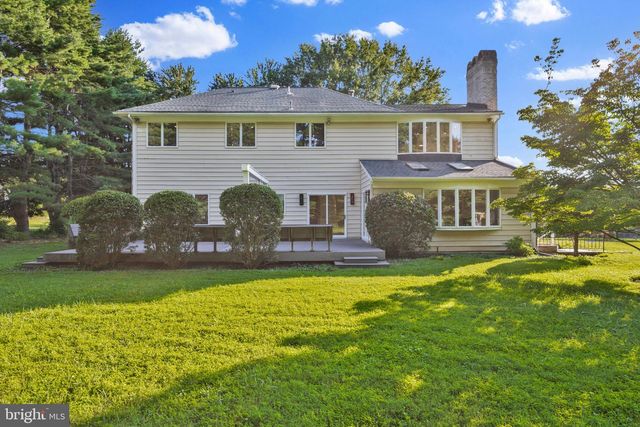 20901 MERLE DR, Gaithersburg, MD 20882