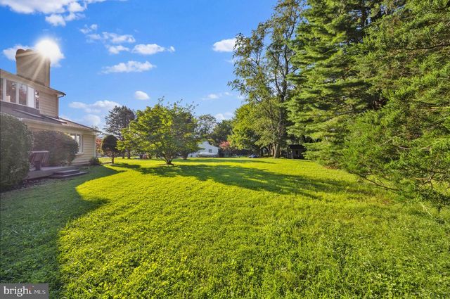 20901 MERLE DR, Gaithersburg, MD 20882