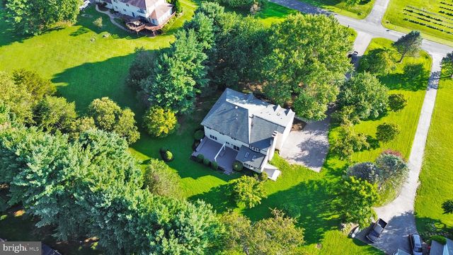 20901 MERLE DR, Gaithersburg, MD 20882