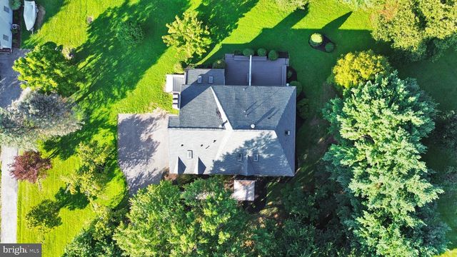 20901 MERLE DR, Gaithersburg, MD 20882