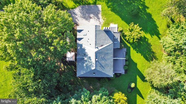 20901 MERLE DR, Gaithersburg, MD 20882