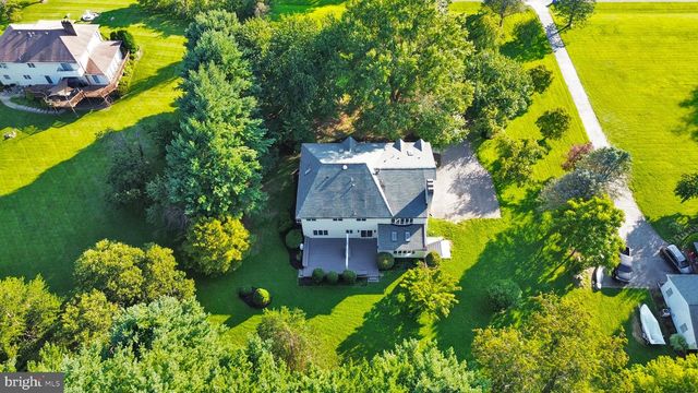 20901 MERLE DR, Gaithersburg, MD 20882