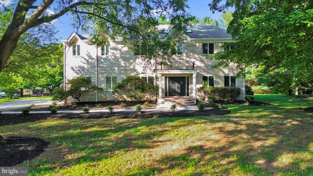 20901 MERLE DR, Gaithersburg, MD 20882