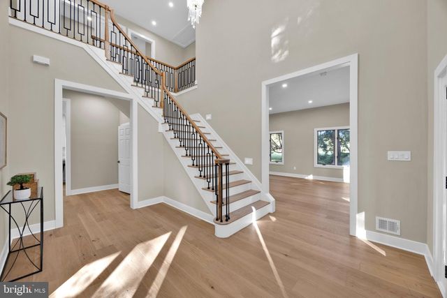 20901 MERLE DR, Gaithersburg, MD 20882