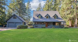 28707 210th Avenue SE, Kent, WA 98042