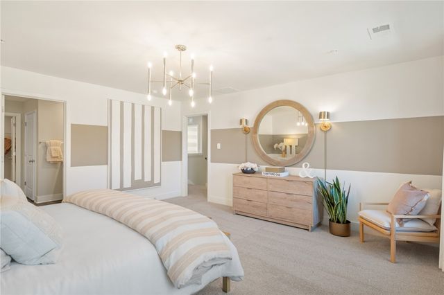 216 Rolling Mill Lane, Jefferson Hills, PA 15332