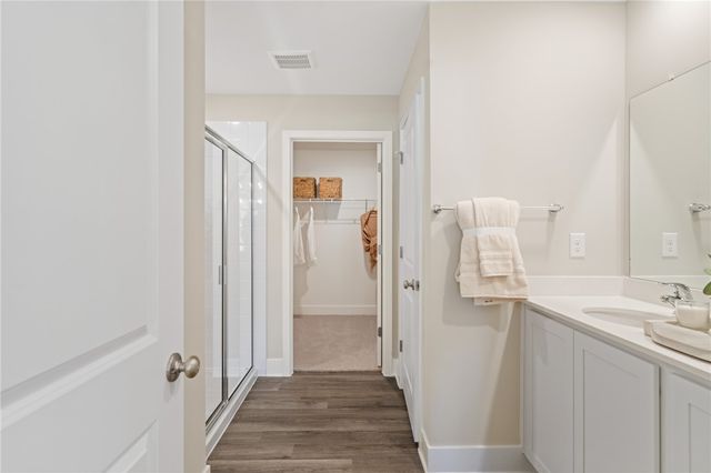 216 Rolling Mill Lane, Jefferson Hills, PA 15332