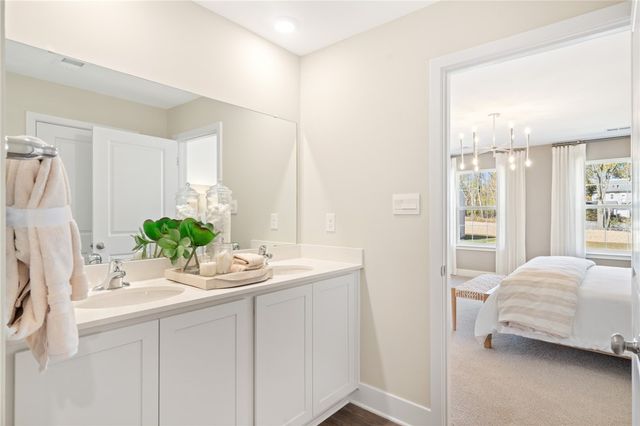 216 Rolling Mill Lane, Jefferson Hills, PA 15332