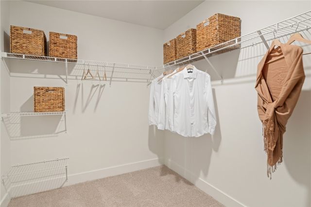 216 Rolling Mill Lane, Jefferson Hills, PA 15332