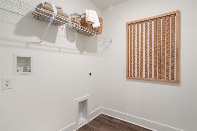 216 Rolling Mill Lane, Jefferson Hills, PA 15332