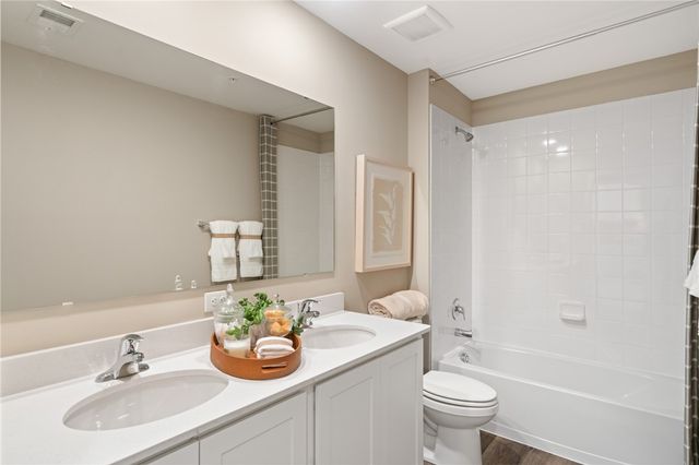 216 Rolling Mill Lane, Jefferson Hills, PA 15332