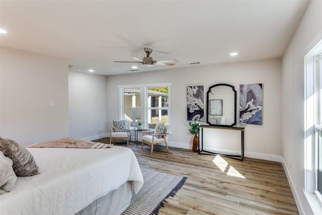 3524 Rashti Court, Fort Worth, TX 76109