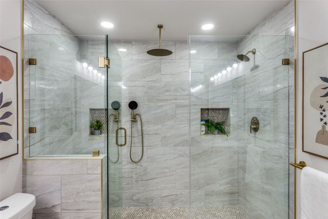 3524 Rashti Court, Fort Worth, TX 76109