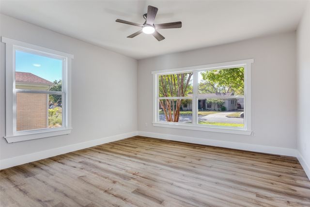 3524 Rashti Court, Fort Worth, TX 76109