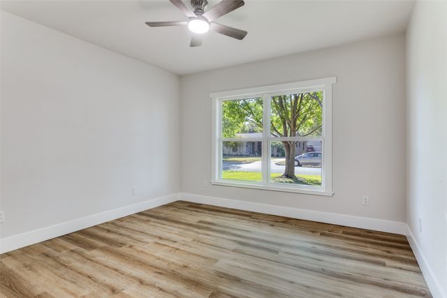 3524 Rashti Court, Fort Worth, TX 76109