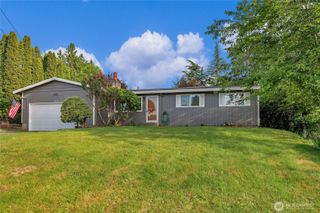 2133 S 253rd Street, Des Moines, WA 98198