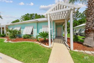 4300-B Lindsey Lane B, Orange Beach, AL 36561