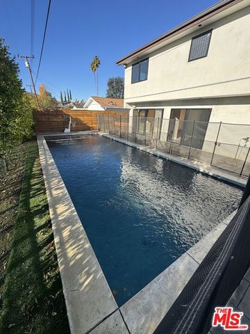 5515 Ruthwood Drive, Calabasas, CA 91302