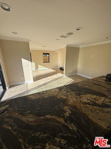 5515 Ruthwood Drive, Calabasas, CA 91302