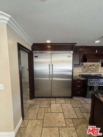 5515 Ruthwood Drive, Calabasas, CA 91302