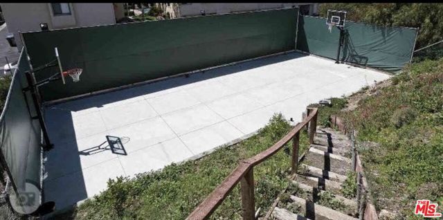 5515 Ruthwood Drive, Calabasas, CA 91302