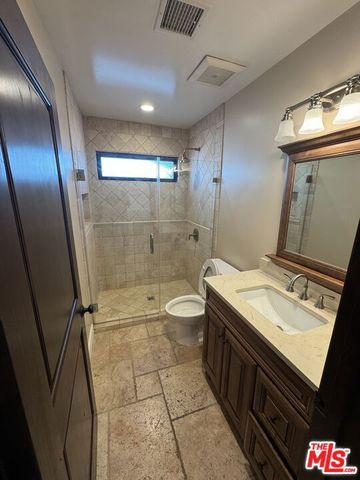 5515 Ruthwood Drive, Calabasas, CA 91302