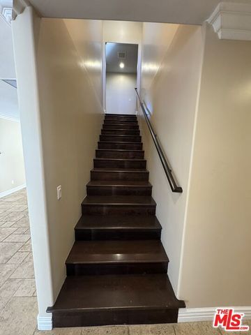 5515 Ruthwood Drive, Calabasas, CA 91302