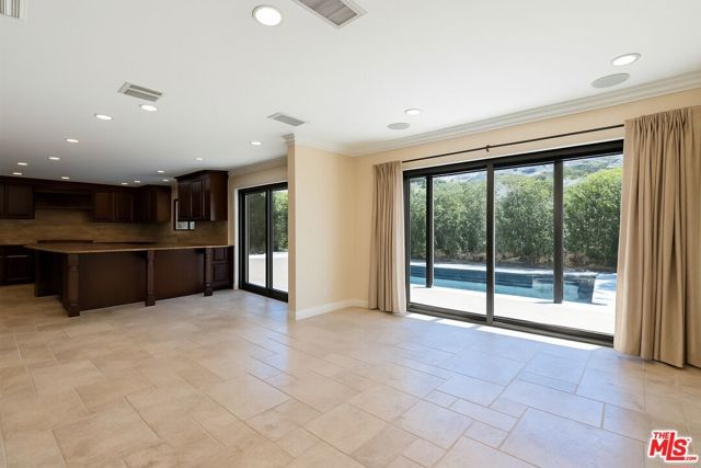 5515 Ruthwood Drive, Calabasas, CA 91302