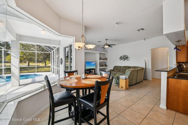 321 Brightwater Drive SE, Palm Bay, FL 32909